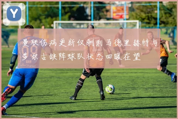 曼联伤病更新仅剩利马德里赫特与多尔古缺阵球队状态回暖在望