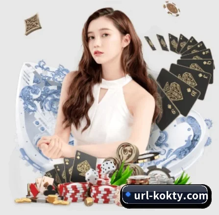 我们在做什么 - 长期内容价值积累（KOK）